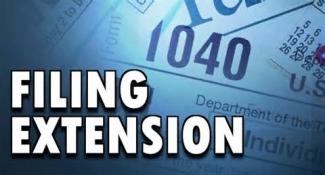 how-do-i-file-a-tax-return-extension_1_0 how-do-i-file-a-tax-return-extension_1_0