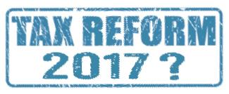 matas-20161206-tax-reform matas-20161206-tax-reform