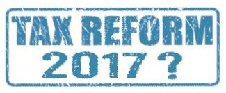 matas-20161206-tax-reform