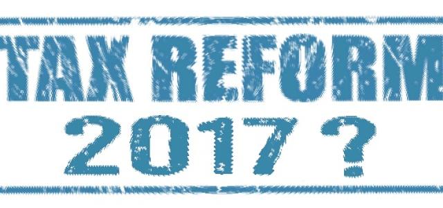 matas-20161206-tax-reform